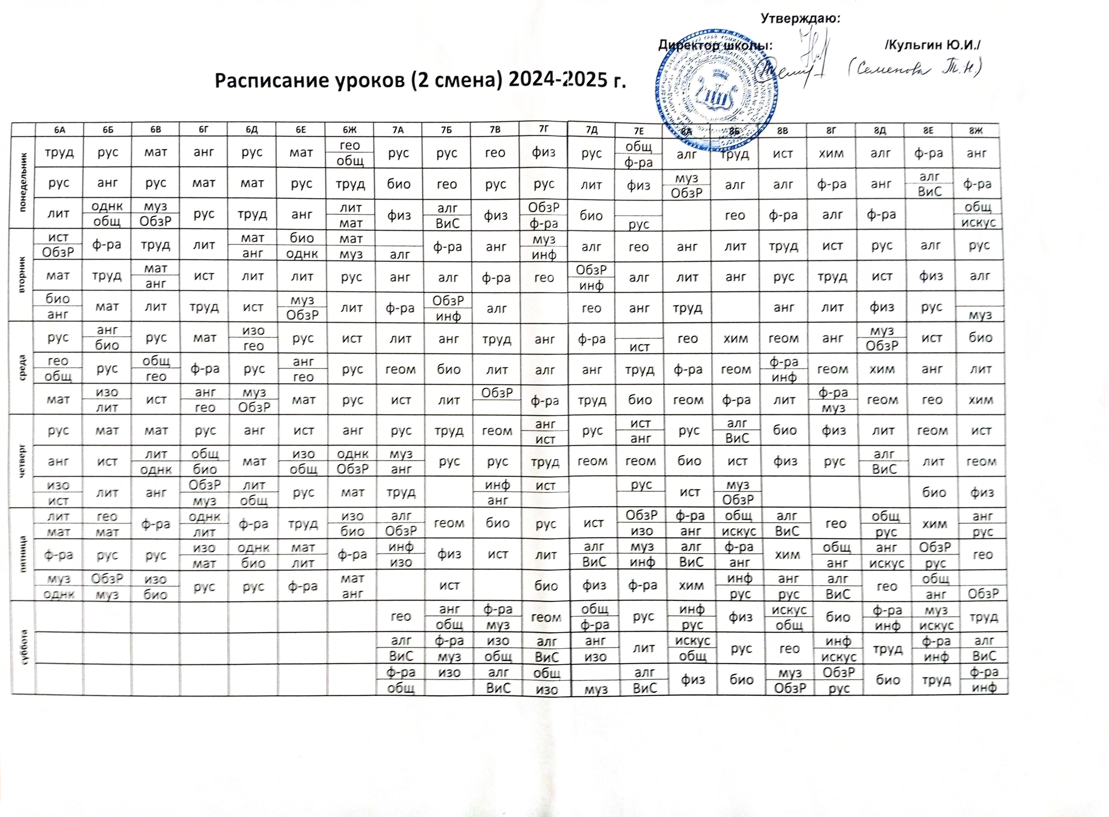 Изображение для материала готовность ребенка к школе.
