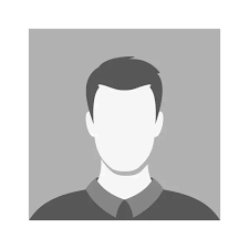 Герасимов Аркадий Александрович Герасимов Аркадий Александрович