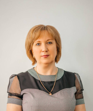 Маратканова Светлана Николаевна Маратканова Светлана Николаевна